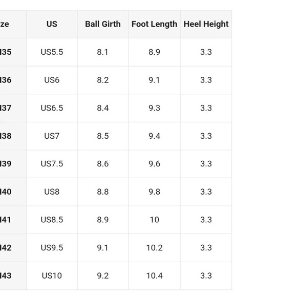 Colorful Butterfly Strap Sandals, Black Velvet, Sexy Open To Ankle Strap - Picture 7 of 7